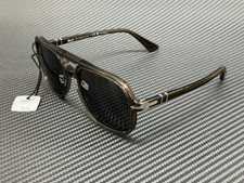 PERSOL PO3328S 110348 Smoke
