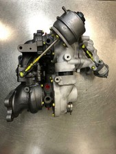 Turbo mazda 5 2 - 6, cx-5