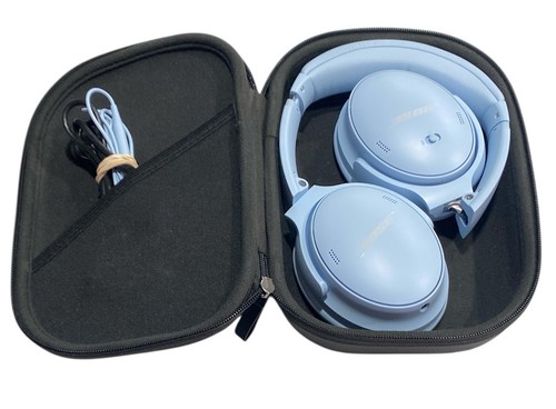 Original bose quietcomfort - bose,