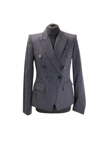 Blazer donna stella - blazer,