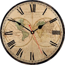 Taheat orologio muro - taheat,