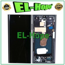 Display lcd oled touch screen - display,