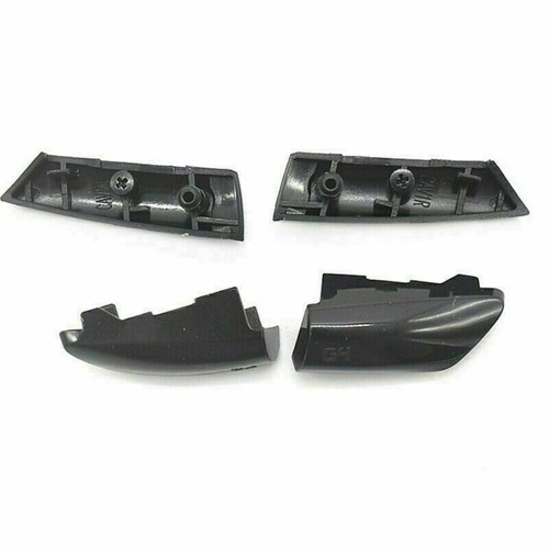 Chiave pulsante laterale g5 - g4,