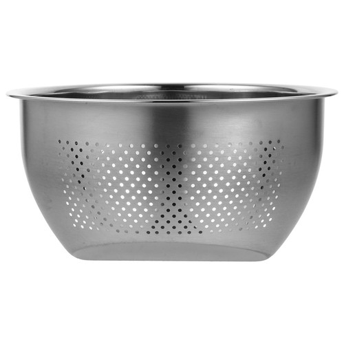 1pc acciaio inox - 1pc,