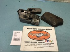 Scatola coperchio carburatore