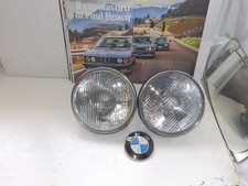 Bmw 745i e23 - bmw,