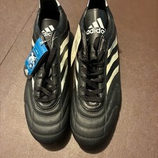Adidas KORESCO HG Football