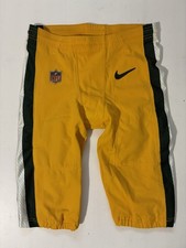 Pantaloni corti Green Bay