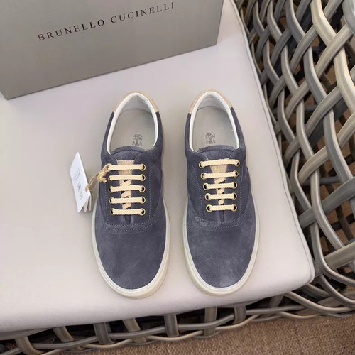 Brunello cucinell uomo - brunello,