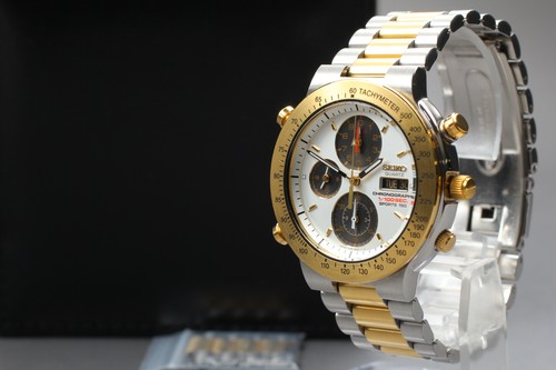 Orologio uomo vintage 1991 - orologio,