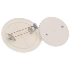 COPERCHIO TONDO 85 ESPANSIONE