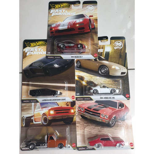 Inseguimento hot wheels 1995 - wheels,