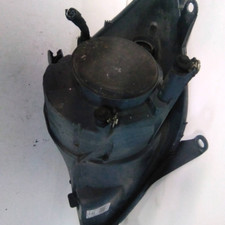 SX. PROIETTORE per FORD FIESTA (CBK) 2.0 16V ST Ber. 2002-2005 4cd565 1416311