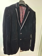 Blazer Zara Man uomo
