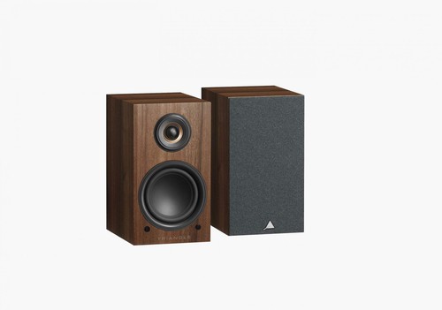 Triangle ln01a coppia - triangle,