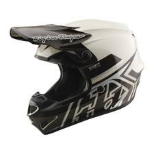 2026 CASCO TROY LEE DESIGNS