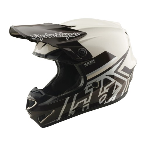 2026 casco troy lee designs - troy,