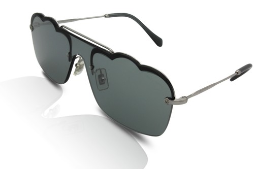 Occhiali sole miu donna - sole,