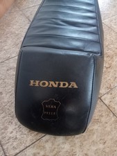 Honda 500 Four K3 550 Sella In