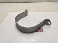 Dynamo support bracket fiat - dynamo,