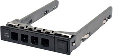 Cisco asa 5515 - cisco,