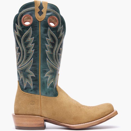 Stivali western durango uomo - durango®,