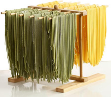 Stendino per Pasta, Stendino