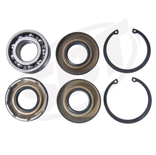 Kit revisione supporto
