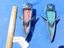 Seeburg 222 220 gruppo