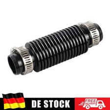 Radiatore acqua in linea