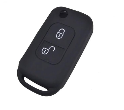 Cover guscio chiave - guscio,