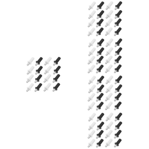 Pezzi ricambio per - di,