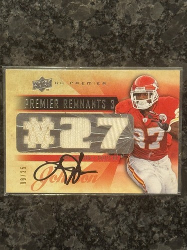2008 upper deck - upper,