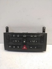 Centralina Climatizzatore