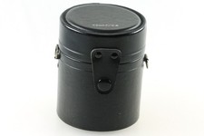 Custodia Per Obiettivo Sigma