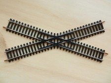 LIMA 3041 - incrocio 36° MADE