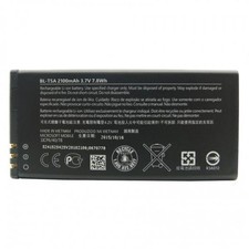 Batteria per Nokia Lumia 550