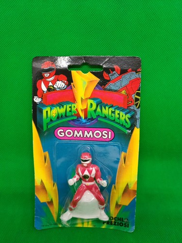 Giochi preziosi power - preziosi,