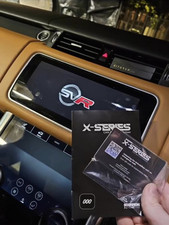 SCORPION X SERIES IMMOBILIZZATORE AFTERMARKET (IMMOBILIZZATORE FANTASMA,PANDORA,CAN BUS) 