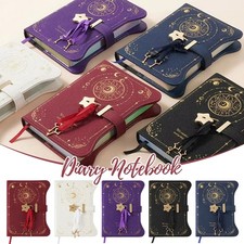 Love Lock Chiavi Diario