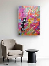 Opera D'arte Res2 Original