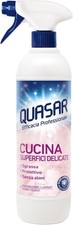 Quasar - Cucina Superfici