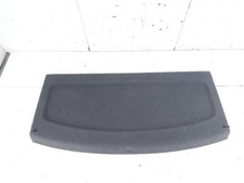 1K6867769E7T8 CAPPELLIERA