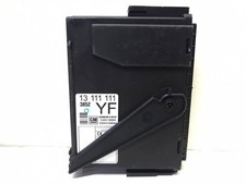 CENTRALINA COMFORT PER OPEL Meriva 1° Serie 5WK4 8664 D Benzina (03>06)