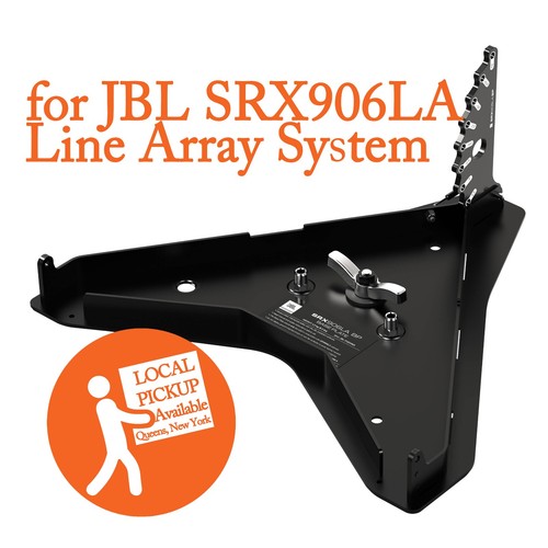Jbl srx906la piastra - jbl,