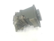 32416756575 pompa sersterzo per BMW SERIE 3 CABRIO E46 325 CI