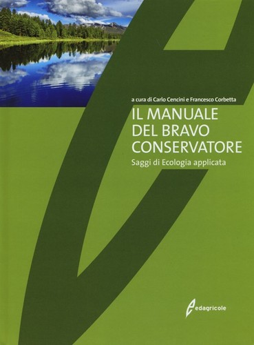 Manuale del bravo - il,