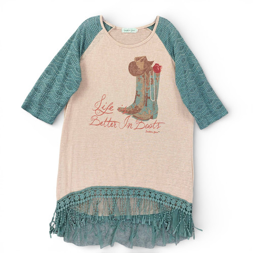 Southerngrace westernstyle - #southerngrace, #westernstyle
