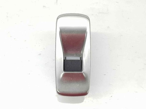 C2z11177 mando elevalunas - mando,