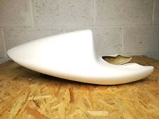 Codone monoposto Suzuki SV 650 (1999 - 2002) Rear Tail Fairing Seat Unit